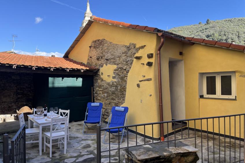 La casa di Anna - foto 16