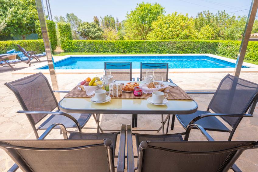 VILLA FERNANDO - foto 6