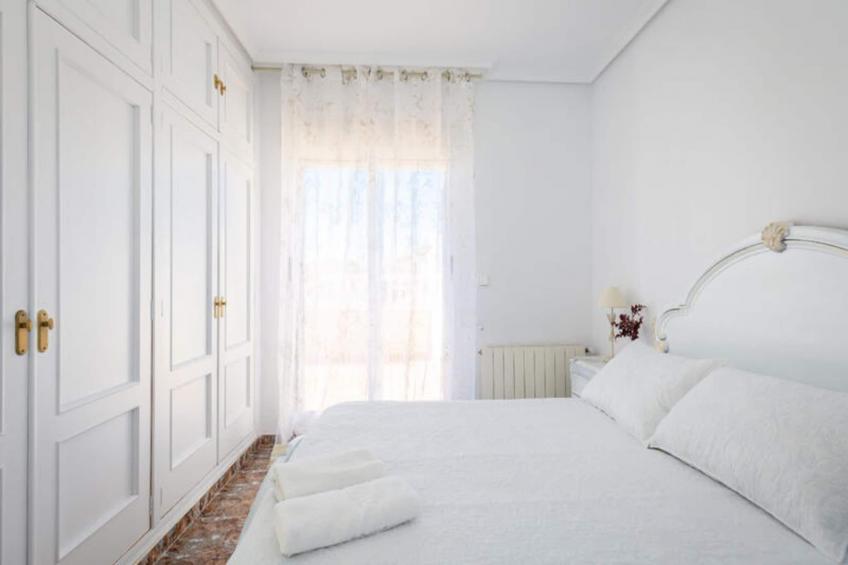 Maison à Mutxamel - foto 40