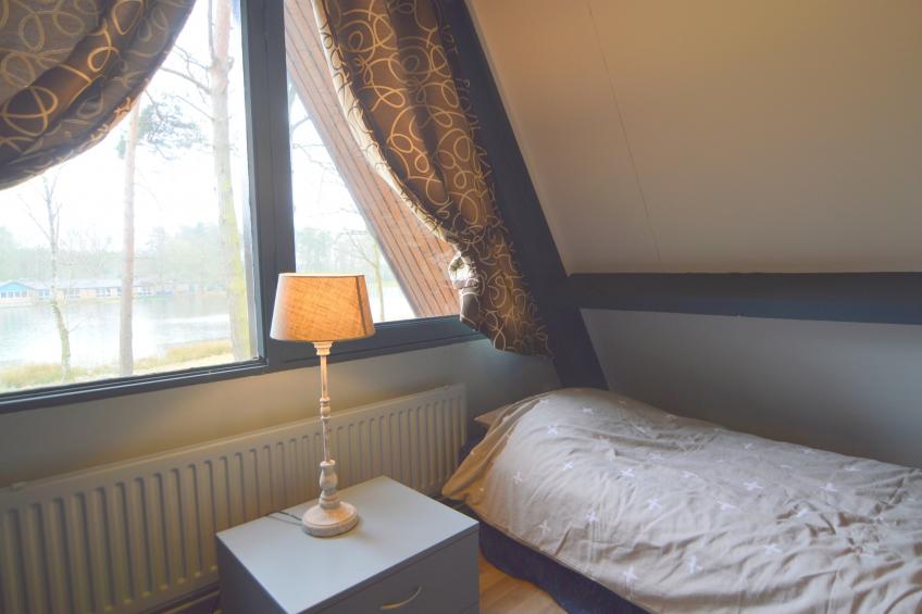 Bungalow 64 en 65 - foto 14