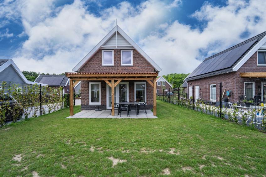 Kuifduiker 115 - foto 6