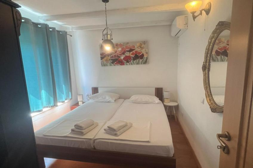 Villa Diana - Eight Bedroom Villa with Private Pool - foto 33