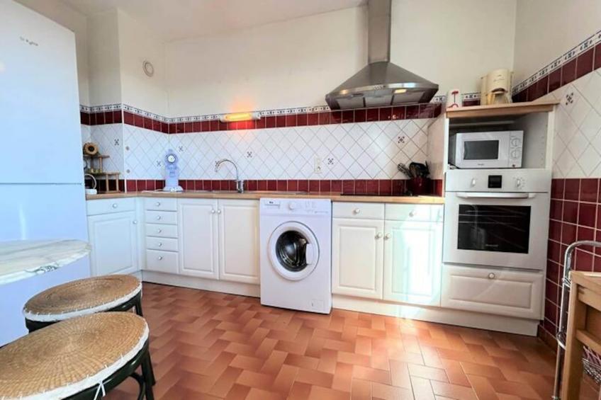 Résidence San Bastian - foto 13