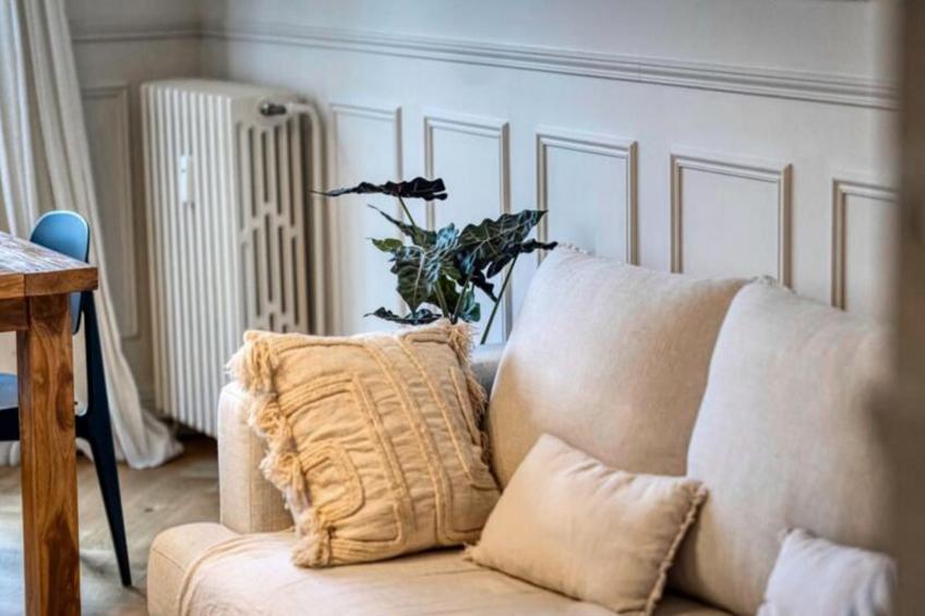 | The Precious - foto 4