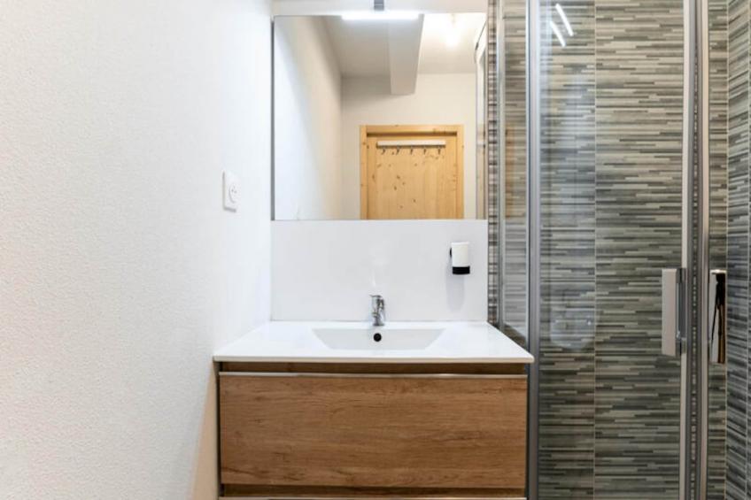 Appartements à Le Dévoluy - foto 15