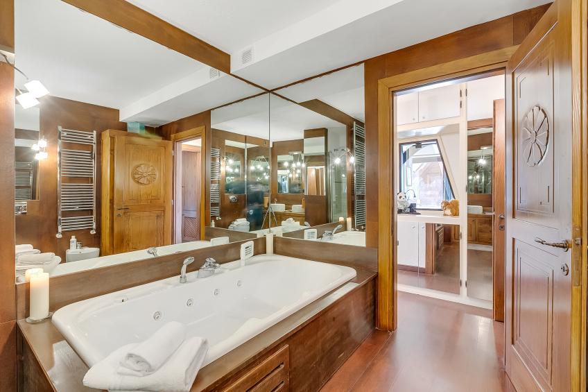 Baita Dei Fiori - foto 22