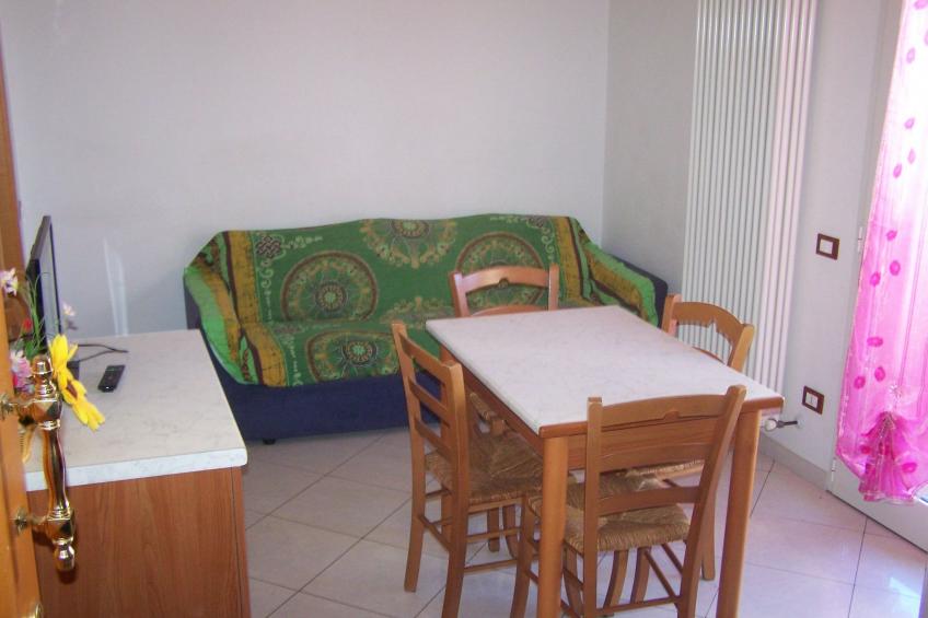 Wohnung in Strandnähe - foto 14