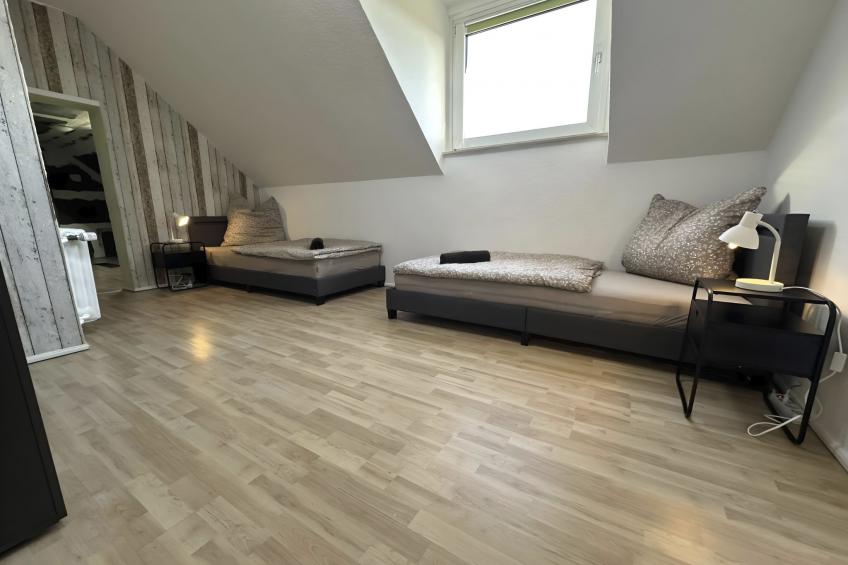 H&S Emsdetten - foto 12