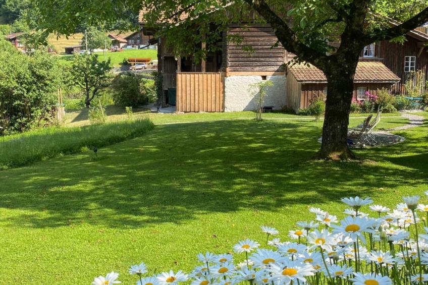 „Seesicht“ - foto 3