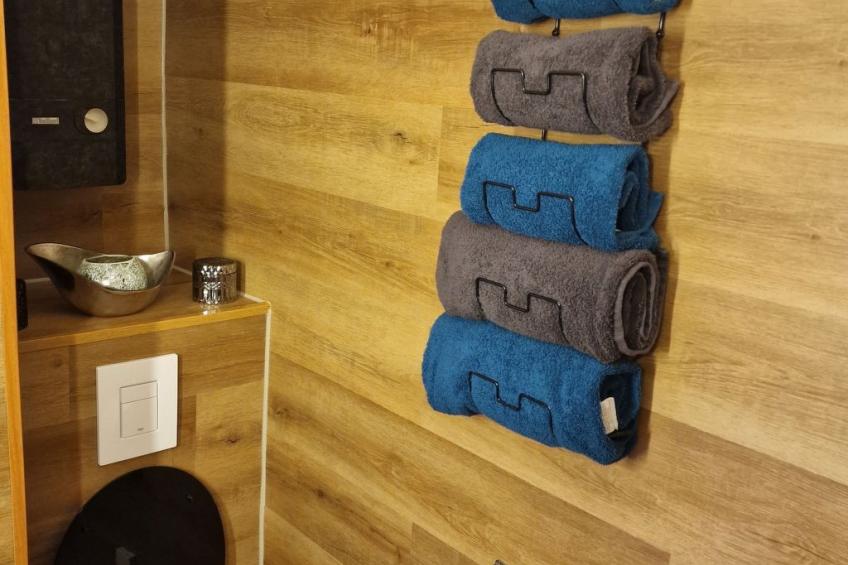 Schlafgut24 - foto 74