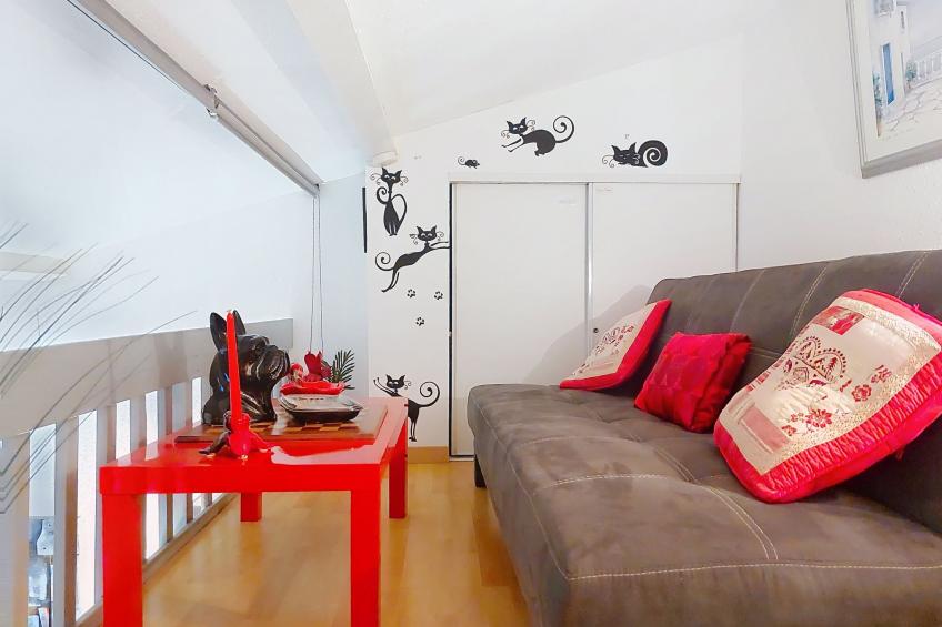 Les Amandines - foto 5