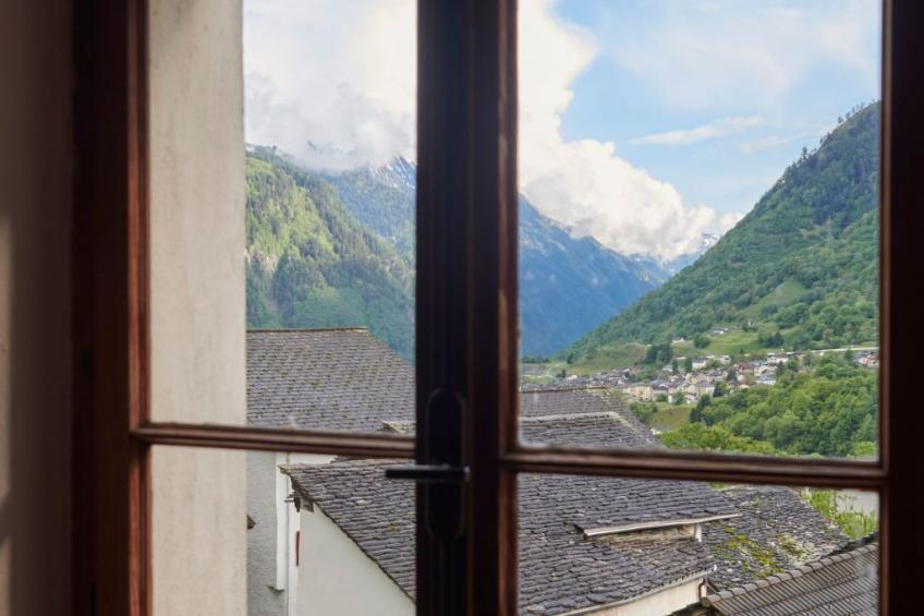 Waterfall House - foto 29