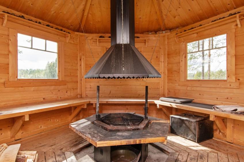 Koivuniemi - foto 23