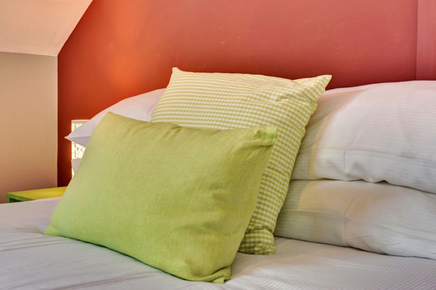 Heather Lea - foto 13