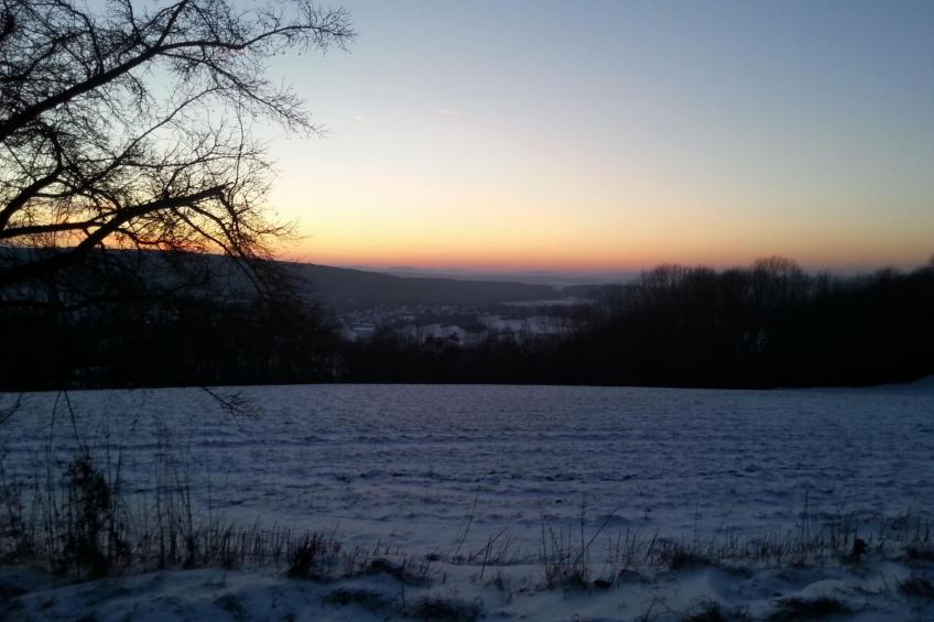 Finnisches Holzhaus - foto 44