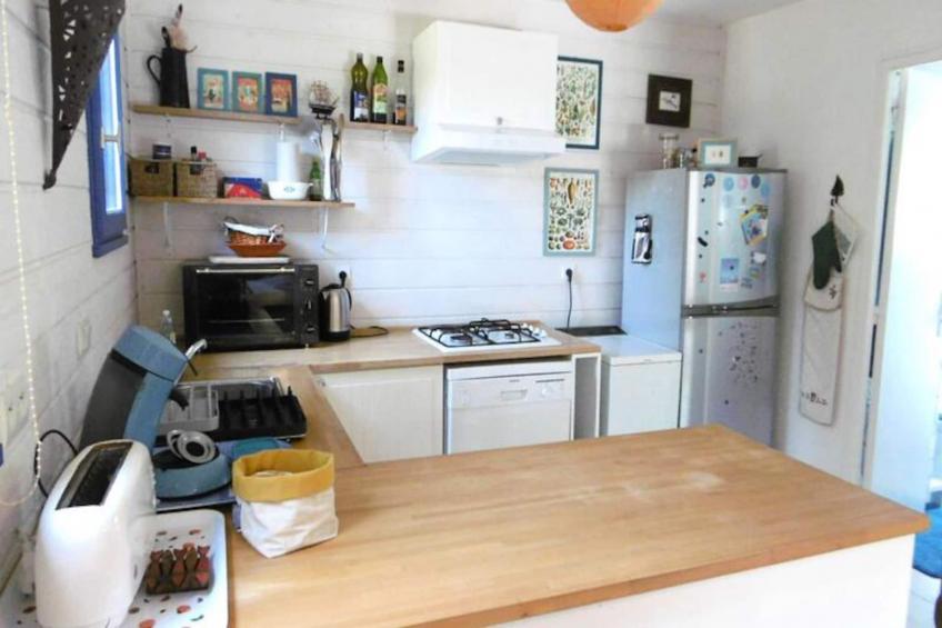 Résidence Katou-sarzeau - foto 8