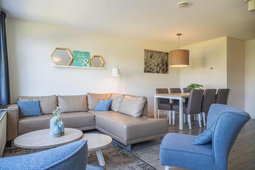 Resort De Rijp 1 - foto 3