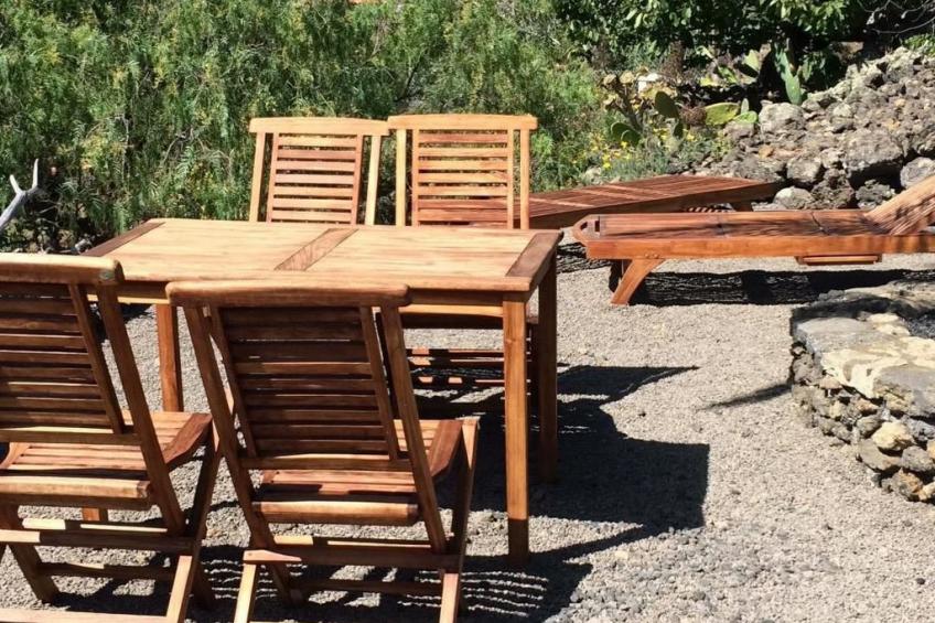 Las Tortugas - foto 12