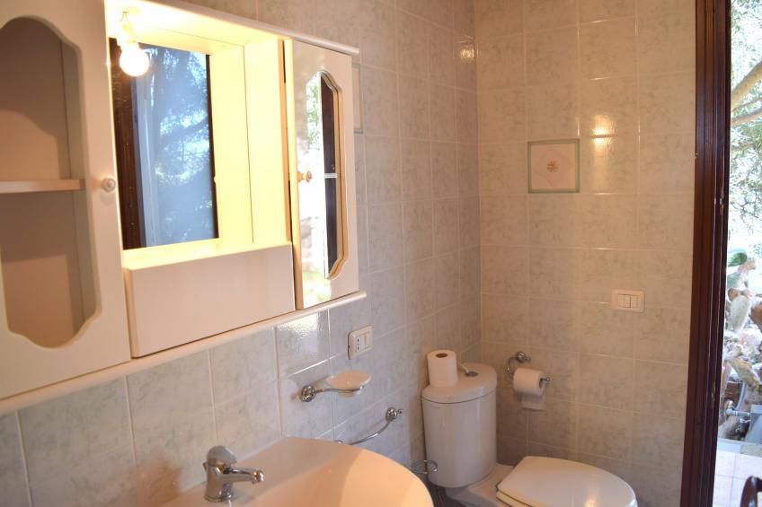 Casa Monti Iblei - foto 13