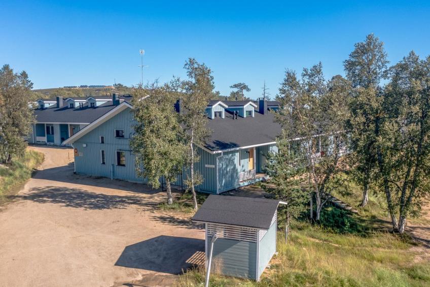 Saarihely a1