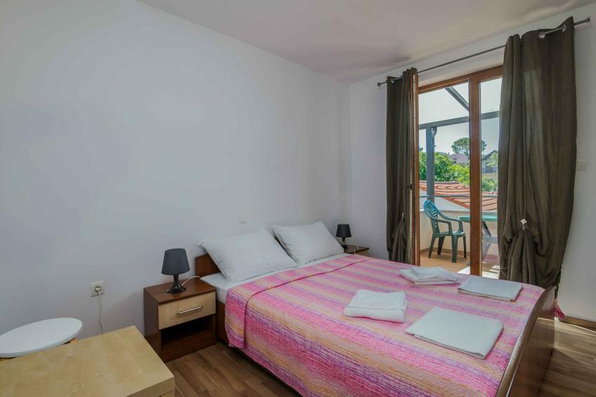 Ferienwohnung mit drei Schlafzimmern - BF-WXYB5 - foto 15