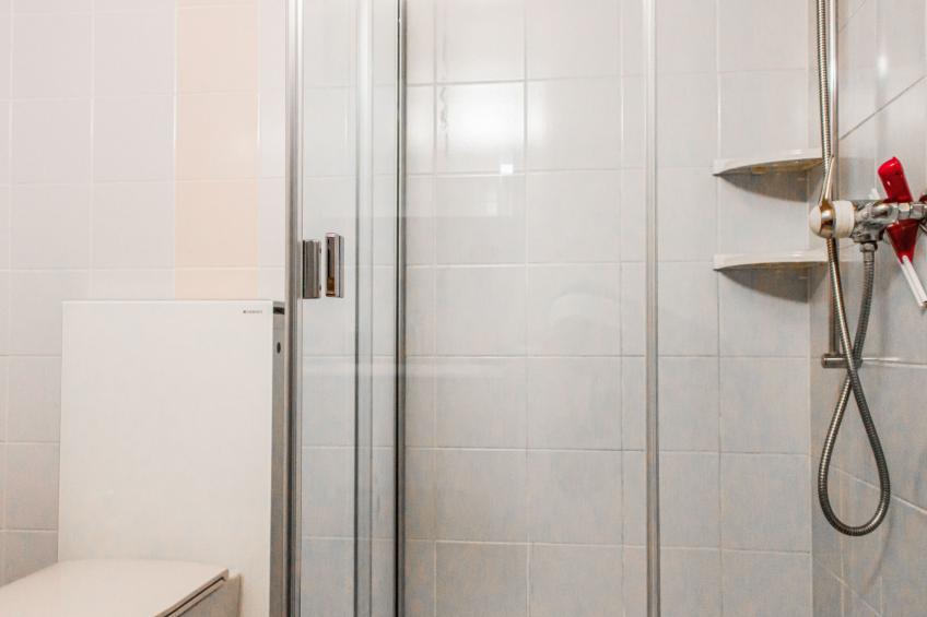 Residenz Montfort (SIV136) - foto 32