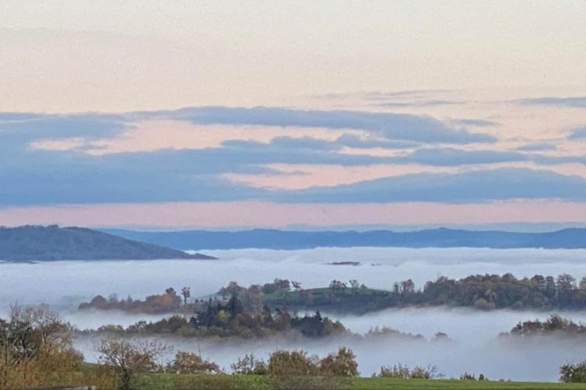 Muret-le-Château - foto 30