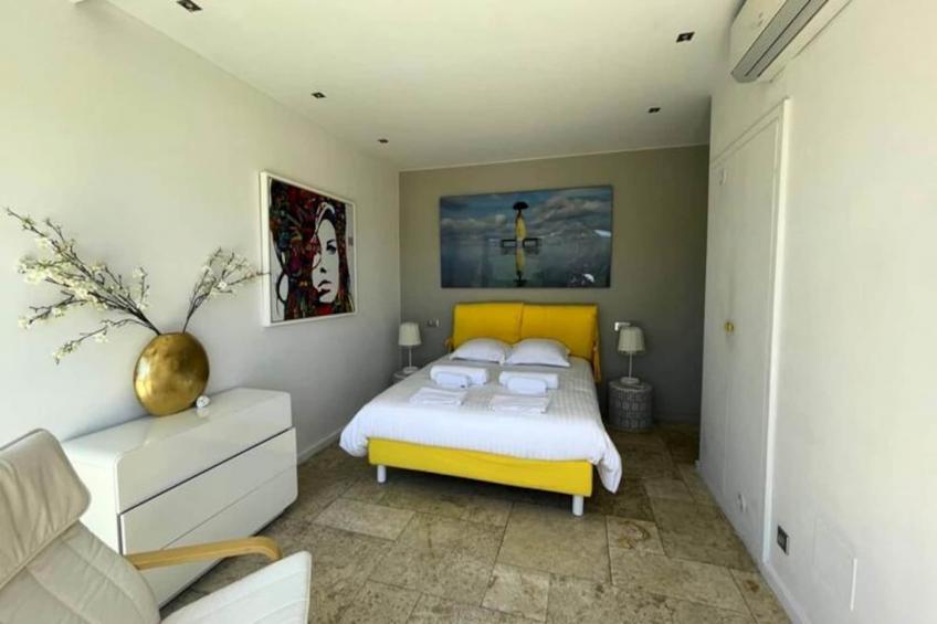 Mas De Panière - Saint Remy De Provence - foto 29