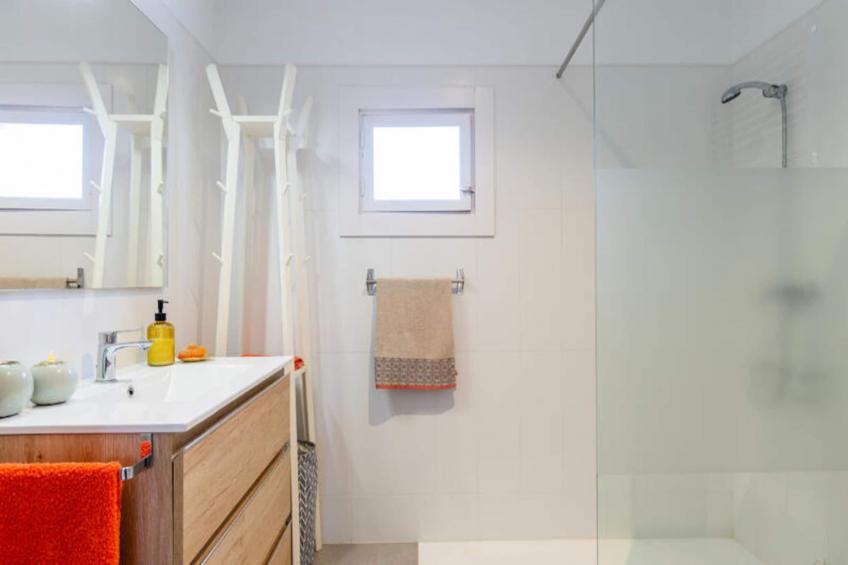 Maison à Daya Vieja - foto 29