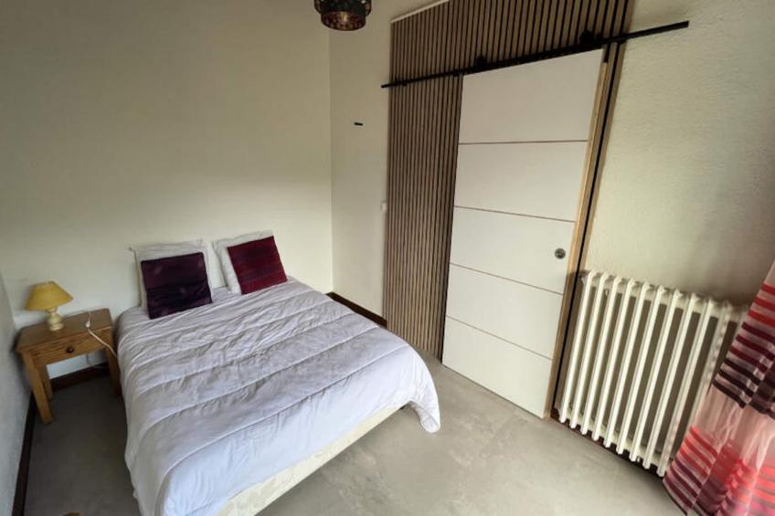 Appartements à Le Lioran - foto 36