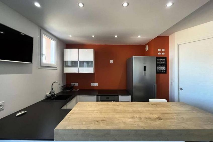 Résidence Les Bastides De La Mer - foto 2