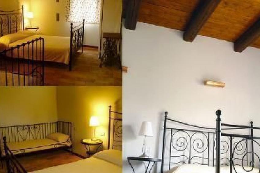 Blaue Wohnung - foto 5