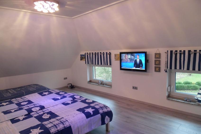 Timos Landhuus - foto 23