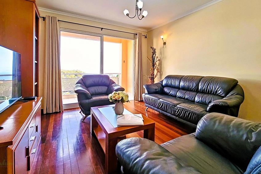 Caniço Zentrum Wohnung - foto 7