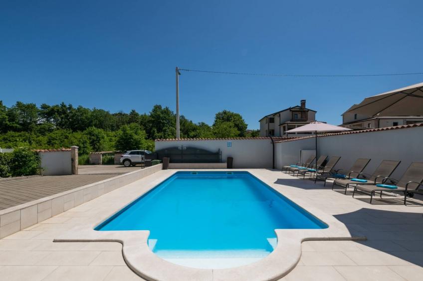 Villa Ellen Sophie - foto 5