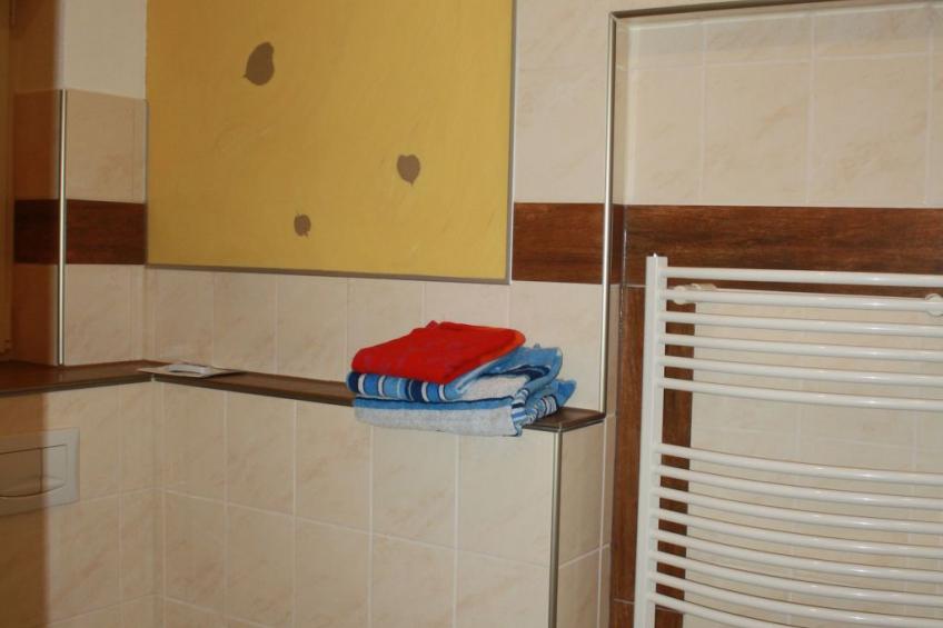 Kleine Fewo - foto 14