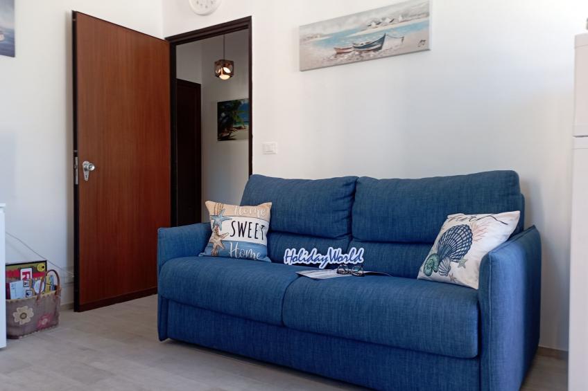 Haus Blu Cogo von Holiday World - foto 4