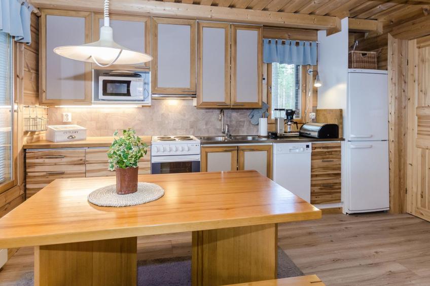 Kultahiekka - foto 9