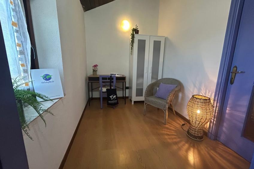 Casa il Cuore delle Langhe bei Holiday World - foto 6