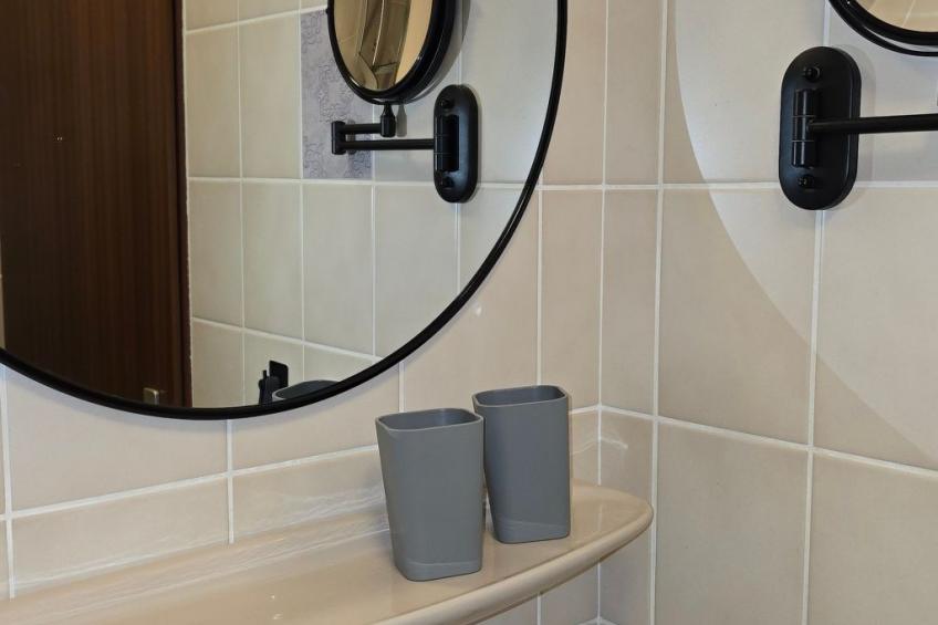 WALDLIEBE ♡ - foto 19