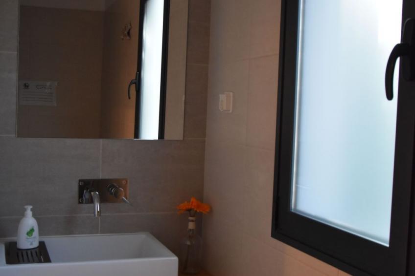 in Estreito Da Calheta mit Privatem Pool und Meerblick - foto 21