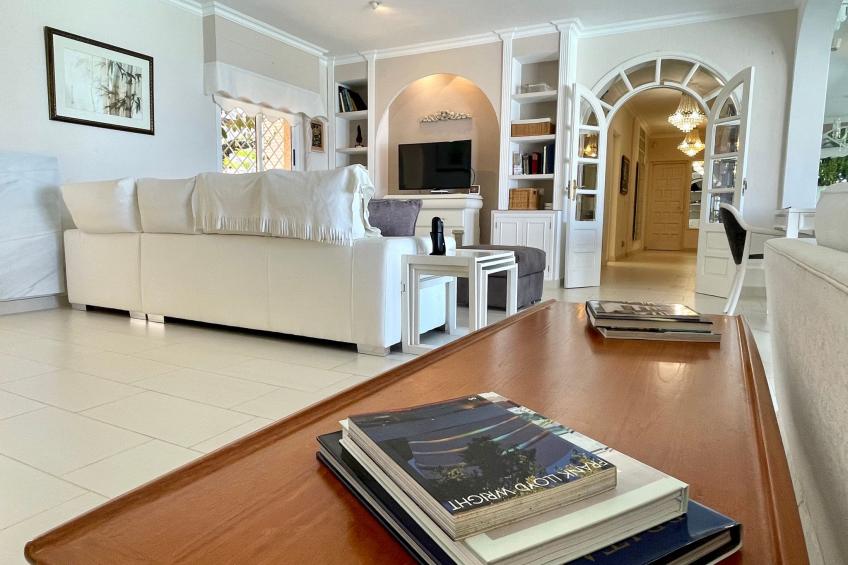 Prime Home Casa Feier - foto 25