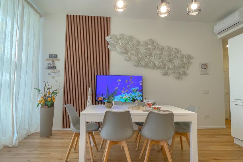 Casa Gioia bei Holiday World - foto 5