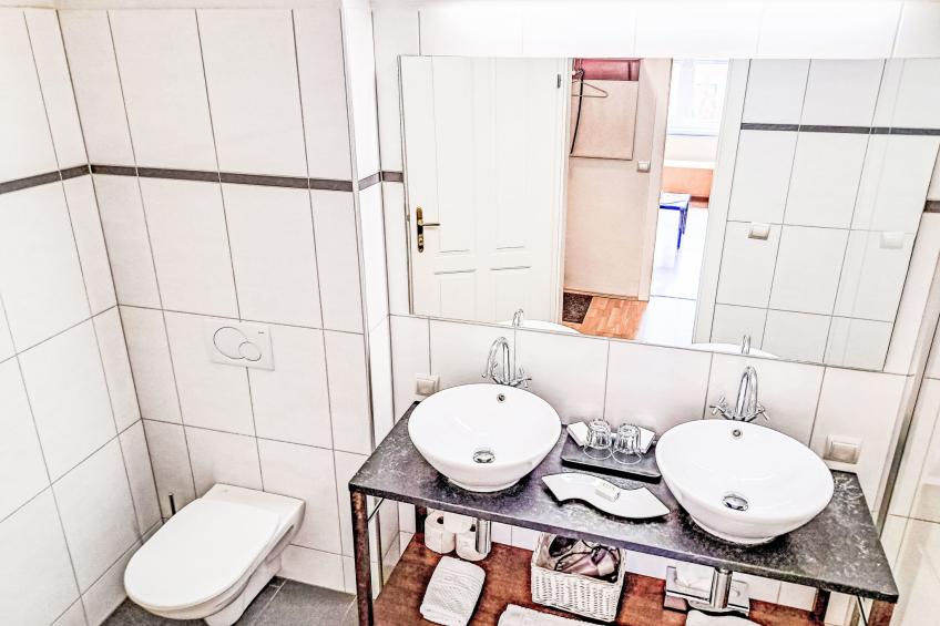 Oberstbergmeisteramt - foto 9