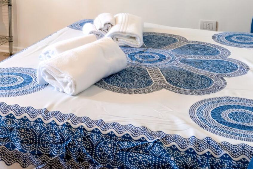 Conero Bluloft - foto 17