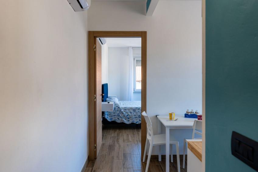 Tra le onde - foto 13