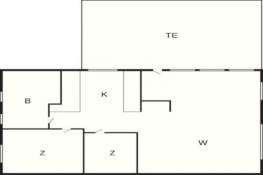 BF-Y7HV6 - foto 25