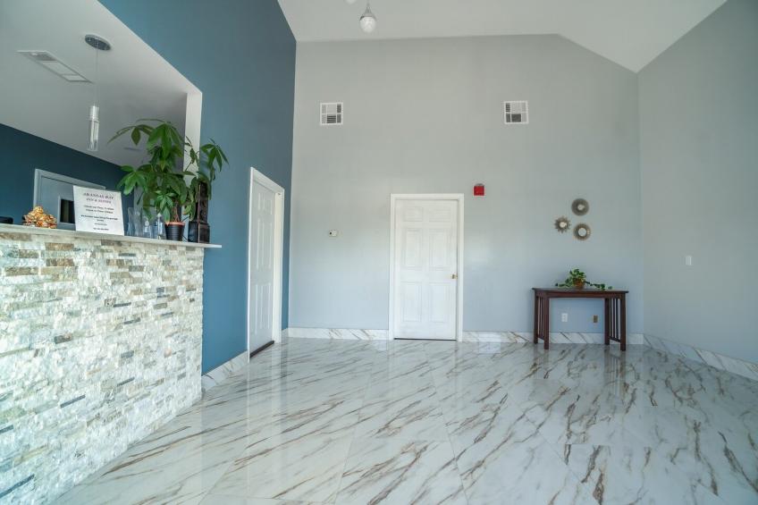 2 Bedroom Apartment without Kitchenette - foto 26