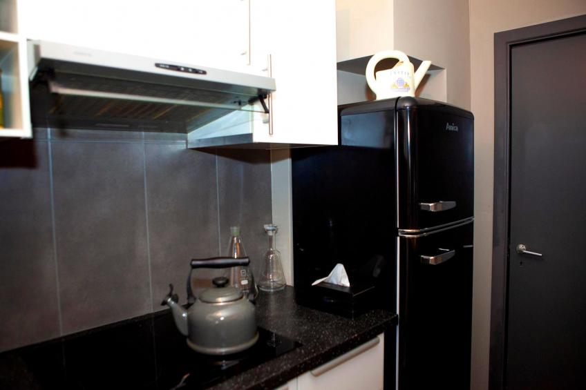 Verviers 8 - foto 10