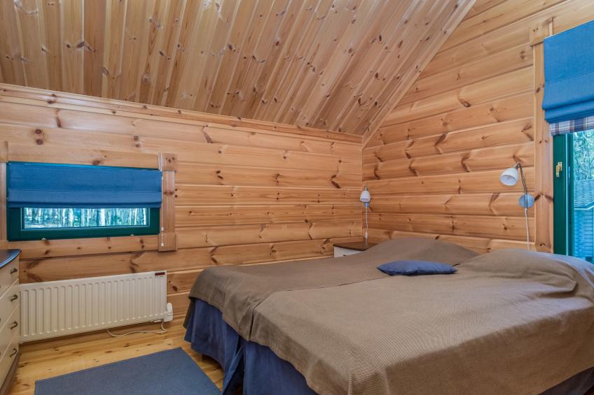 Villa populus - foto 14